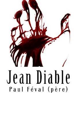 Jean Diable