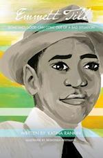 Emmett Till