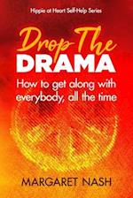 Drop the Drama!