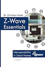 Z-Wave Essentials