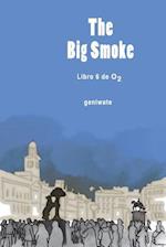 The Big Smoke