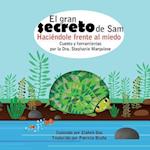 El Gran Secreto de Sam