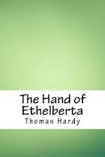 The Hand of Ethelberta