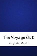 The Voyage Out