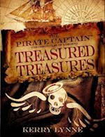 The Pirate Captain, Treasured Treasures