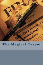 The Magical Teapot