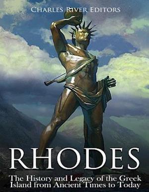 Rhodes