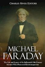 Michael Faraday