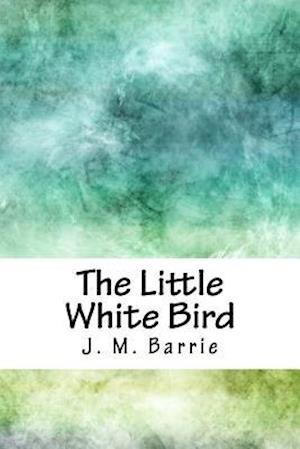 The Little White Bird