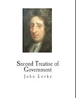 Second Treatise of Government