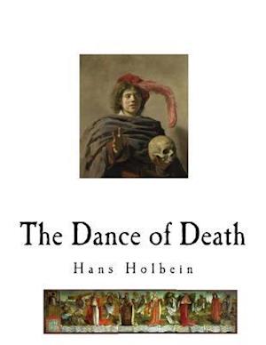 The Dance of Death