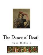 The Dance of Death