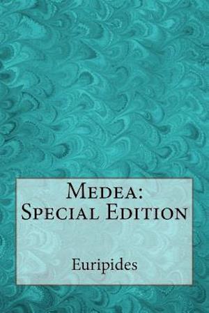 Medea