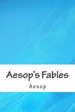 Aesop's Fables