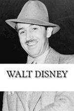 Walt Disney