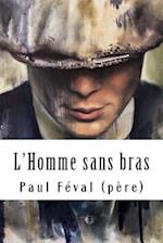 L'Homme Sans Bras