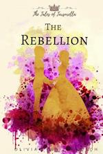 The Rebellion