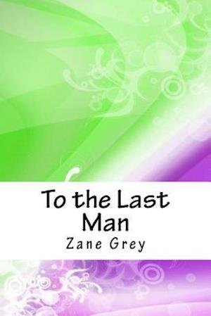 To the Last Man