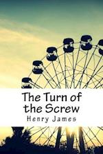 The Turn of the Screw