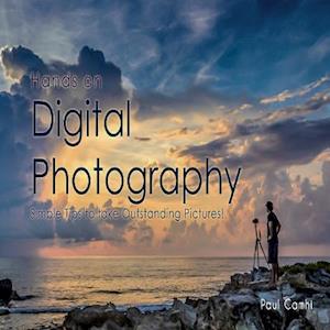 Hands on Digital Photography