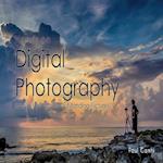 Hands on Digital Photography