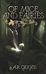 Of Mice and Fairies