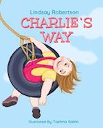 Charlie's Way