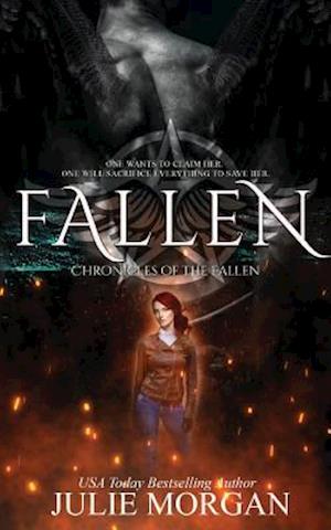 Fallen