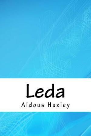 Leda