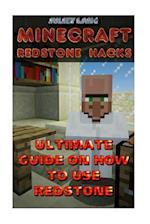 Minecraft Redstone Hacks