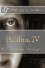 Pandora IV