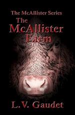 The McAllister Farm