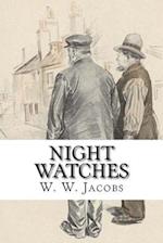 Night Watches