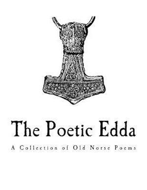 The Poetic Edda