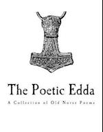 The Poetic Edda