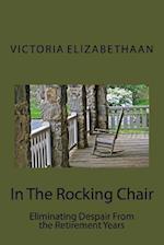 In the Rocking Chair