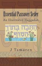 Essential Passover Seder