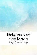 Brigands of the Moon