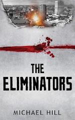 The Eliminators