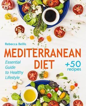 Mediterranean Diet