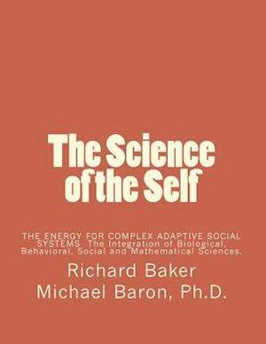 The Science of the Self