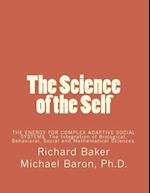 The Science of the Self