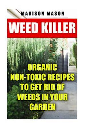 Weed Killer