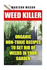 Weed Killer