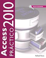 Access 2010 Práctico