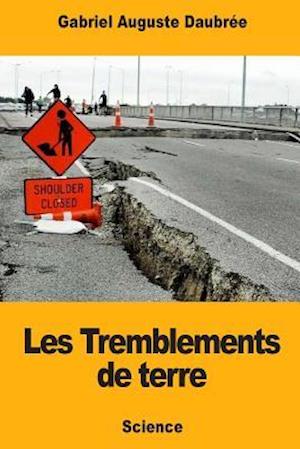 Les Tremblements de Terre