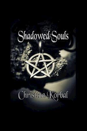 Shadowed Souls