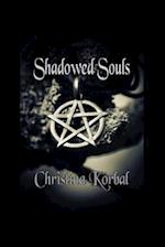 Shadowed Souls