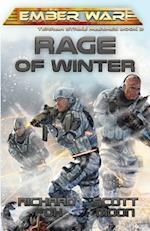 Rage of Winter