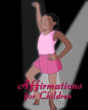 Affirmations for Children